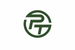 Papertech Kait Ambalaj San. D Tic. Ltd