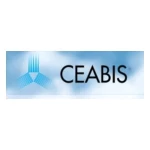 CEABIS – Mortuary Refrigerators – Morgue Refrigeration Equipments