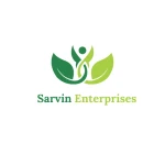 Sarvin Enterprises