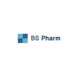 BS Pharm Korea Co., Ltd.