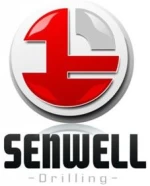 Shaanxi Senwell Drilling Equipment Co., Ltd