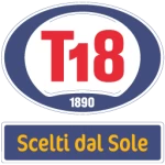 AGRO T18 ITALIA SRL