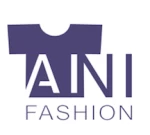 Aini (Dongguan) Garment Co., Ltd.