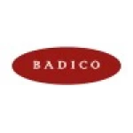 BADICO Trading GmbH