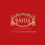 BAHIA FOR IMPORT AND EXPORT AND GENERAL TRADING L.T.D CO