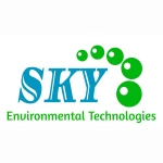 Beihai SKY Environmental Technologies Company Limited