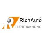 Beijing RichAuto S&amp;T Co., Ltd.