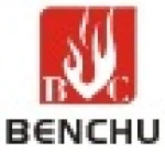 Guangzhou Benchu Kitchen Equipment Co., Ltd.