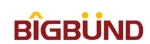 Bigbund(Shanghai) Construction Machinery Co., Ltd.