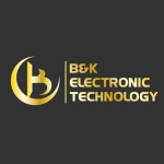BK Electronic Technology (Shenzhen) Co., Ltd.