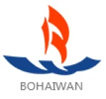 Weifang Bohaiwan Textile Co., Ltd.