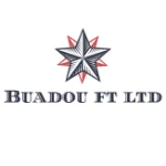 BUADOU FT LTD