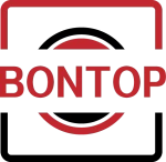 Cangzhou Bontop International Trade Co., Ltd.