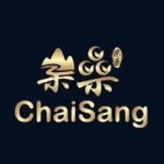 Shaoxing Keqiao Chaisang Textile Co., Ltd.