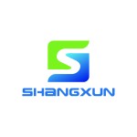 Changsha Shangxun E-Commerce Co., Ltd.
