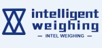 Changzhou Intelligent Weighing Electronic Co., Ltd.