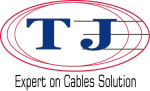 Changzhou T.J International Trading Co., Ltd.