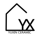 Chaozhou Xiangqiao Yuxin Ceramic Products Online Store