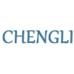 Chengli Technology (Zhongshan) Co., Ltd.