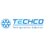 Taizhou Chengshun Refrigeration Equipment Co., Ltd.