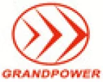 Yiwu Grand Auto Parts Co., Ltd.
