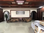 Chongqing Huiyue Furniture Co., Ltd.