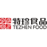 Chongqing Tezhen Food Co., Ltd.