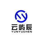Chongqing Yunyuchen Intelligent Technology Co., Ltd.