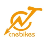 Changzhou CNEBIKES Co., Ltd.