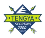 Cixi Tengya Sports Products Co., Ltd.