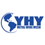 Anping Ying Hang Yuan Metal Wire Mesh Co., Ltd.