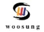 Baoding Youxing Sports Goods Limited Company