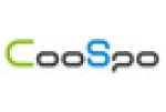 Shenzhen CooSpo Tech Co., Ltd.