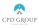 CPD GROUP