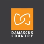 DAMASCUS COUNTRY
