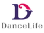 Guangzhou DanceLife Dancewear Co., Ltd.