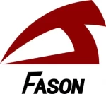 Danyang Fason Auto Parts Company