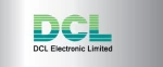 DCL Electronic Limited