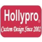 Ningbo Holly Imp. &amp; Exp. Co., Ltd.