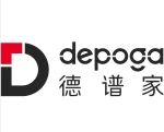 Depoga Technology Development Co., Ltd.
