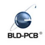 BLD Electronic Co., Ltd.