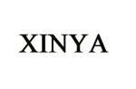 Donggguan Xinya International Trading Co., Ltd.
