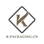 Dongguan Hongli Packaging Products Co., Ltd.