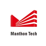 Dongguan Manthon Tech Co.,Ltd