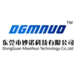 Dongguan Miaonuo Technology Co., Ltd.