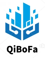 Dongguan Qibofa Technology Company Limited