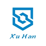 Dongguan Xuhan Craft Accessories Co., Ltd.