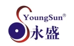 Dongguan Youngsun Printing Machine Co., Ltd.