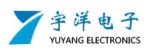 Dongguan Yu Yang Electronic Co., Ltd.