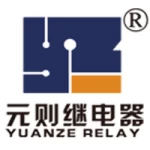 Dongguan Yuanze Electric Co., Ltd.